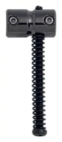 Набор басовых порожков Gotoh S205-B