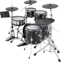Roland Vad507-1