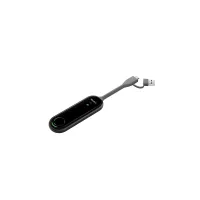 WPP30 (беспроводной передатчик контента и BYOD для терминалов Yealink, AMS-2 года)