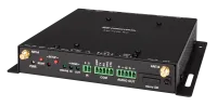 Crestron AM-3200-WF-I, приемник Series 3 200 с возможностью подключения к сети Wi-Fi, BYO, HDMI in HDCP 1.4, EDID/HDMI Out HDCP 2.2, EDID, CEC/ AUDIO pin 5/microSD/USB 2.0, USB 3.0, USB Type B (1)/управление ИК, RS-232 и Ethernet