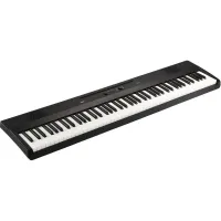 KORG L1 BK