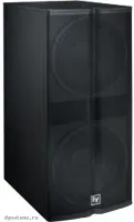 ELECTRO-VOICE TX2181 - Сабвуфер