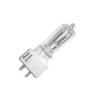 ROCCER M40 230V 500W GY9.5