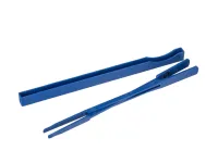 WL1213 Нейлоновый клинок для настройки пианино, WendlandLung
