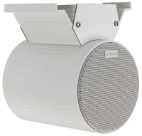 BOSCH PA LBC3430/03 Двунаправленный звуковой прожектор, 12 Вт, металлический корпус, EVAC