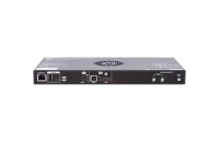 Lightware psu-24vp3-160, запасной блок питания с вилкой iec для серии продуктов taurus ucx. вход: 100-240 в переменного тока, 50-60 гц. выход: 24 в постоянного тока, 6.67a