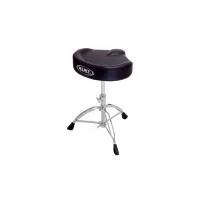 Mapex T575A Стул с седлообразным виниловым сиденьем