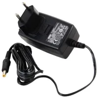 Korg KA-350 9VDC 1700 mA - Блоки питания