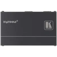 Kramer PSE-1/DSK- Источник питания для кабеля витой пары HDBaseT