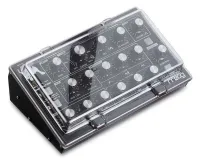 Decksaver Moog Minitaur - Защитные крышки для DJ-техники
