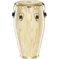 Meinl msa1212awa  конга tumba 12 1/2" artist series ramon "mongo" santamaria