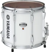 Малый барабан Yamaha MS6314 White