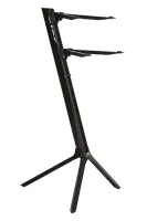 Stay 40-STAY 1100/02 Slim - Стойки под клавиши