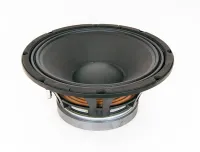 Soundking FB1203H - Акустические системы