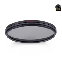 MFPROCPL-77 светофильтр поляризационный Manfrotto