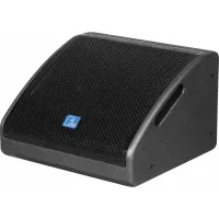 Fdb audio fdb mr115na - активный сценический монитор 15"