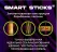 SMART STICKS / Россия