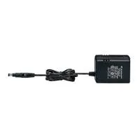 Sennheiser NT 2-3-EU
