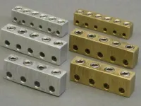 STEINBERGER Guitar String Adapter адаптер для струн 6-струнной гитары