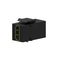 Procab VCK452/B- Вставка-переходник Keystone HDMI – HDMI