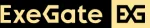 EXEGATE / Россия
