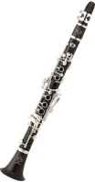 Кларнет Eb Buffet Crampon RC Prestige Green Line BC1507G-2-0