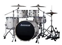 LEE52201 Барабанная установка, Ludwig