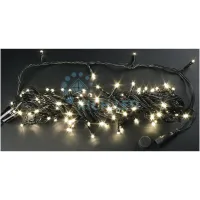 RICH LED RL-S10C-24V-WW - Гирлянда