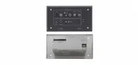 WP-27/E(G) Передатчик сигнала KRAMER