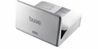 BenQ MW843UST - Ультракороткофокусный проектор