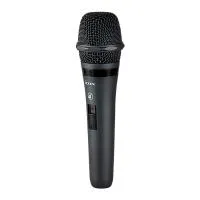 Icon D1