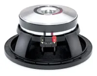 10 PS 26, Громкоговоритель B&C Speakers 10 PS 26