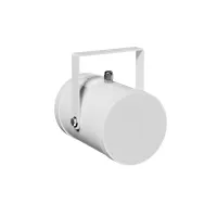 Ld systems ce pb10 - двунаправленный инсталляционный звуковой прожектор, 2x5", 10 вт, 100 в, ip55
