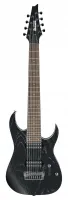 IBANEZ RG5328 LDK электрогитара, 6 струн, цвет - синий