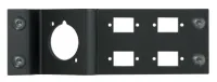 NEUTRIK NZPFD-4SC-S