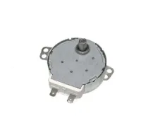 Motor AC H2O250EXH2OlED1RPM/0.8RPM