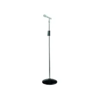 622CS стойка для микрофона Manfrotto