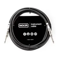 Dunlop DCIS10 - Кабели инструментальные