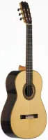 Классическая гитара Conde Hermanos AC23/R Spruce Madagascar