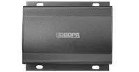 DSPPA Mini-40 Компактный двухканальный настенный усилитель. Мощность 2х20 Вт 4-16 Ом, Линейный вход, Bluetooth. Частотная характеристика 20-20 000 Гц. Габаритные размеры 125х110х45мм. Масса 0,35 кг