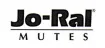 JO-RAL / США