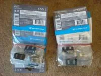 Sennheiser 003261