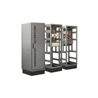 ИМЛАЙТ PWD4-250-160 (1 ввод)