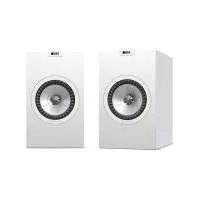 KEF Q350 WHITE