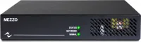 POWERSOFT Mezzo 604A