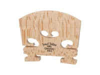 JT01059-4/4 Master No59 Подставка для скрипки 4/4, французская модель, Josef Teller