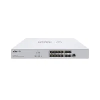 WI-CFS6012-L3, управляемый L3 коммутатор, 12(10G) SFP+, Cloud