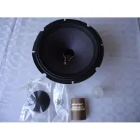 JBL C4REON10P