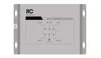Удлинитель линии [TS-0323] ITC , до 100 м., 6 pin