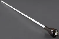 Дирижерская палочка Takt TB-W524